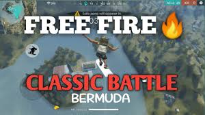 The perfect freefire bestgame booyah animated gif for your conversation. Classic Bermuda Battle In Garena Free Fire Booyah Day High Graphic Garena Free Fire Free Fire Booyah