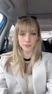 How our Real Estate Professionals do ONE More for their clients! 🌟 Corrie  Line, a local Real Estate Professional in the Twin Cities, provides expert  interior design and staging advice to her