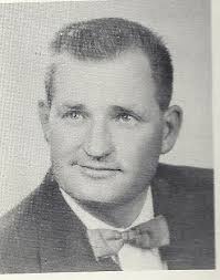 people i can remember goods they ran the post office patsy wayne, the  moores, carwrights, duck family lived across from baseball diamond. gail  lacey, kathy wood she tried to pierce my ears,