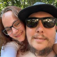 Power Outage in Bedford County, VA