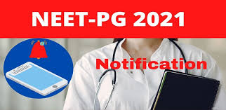 Sree chitra tirunal institute for medical sciences and technology, trivandrum. Neet Pg 2021 22 Schedule Eligibility Pattern Syllabus Fees Etc