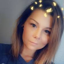 Danielle Patten (danielizabethpa)