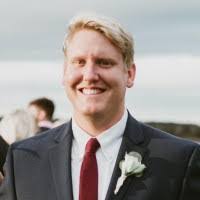 John Sweatt's Instagram, Twitter & Facebook