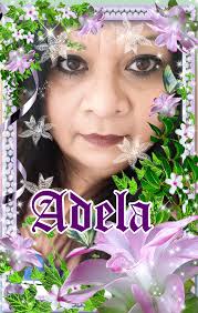 Tejano Music Matters