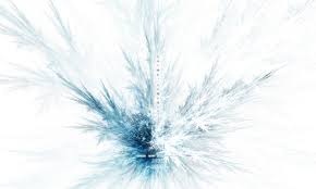White Wallpaper And Background Image Cool Backgrounds Hd White 283045 Hd Wallpaper Backgrounds Download
