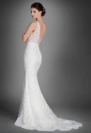 Bridal Gowns Wedding Dresses By Lazaro Style Lz3558 Lazaro Wedding Dress Wedding Dresses 2015 Wedding Dresses