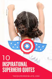 When i was a kid, i loved reading sherlock holmes. Inspirational Quotes From Super Hero Movies The Super Mom Life Superhero Quotes Movie Quotes Funny Hero Quotes