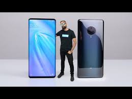 The latest price of vivo nex 3 in pakistan was updated from the list provided by vivo's official dealers and warranty providers. Vivo Nex 3 5g Price In The Philippines And Specs Priceprice Com