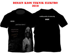 19 full pdfs related to this paper. 20 Desain Baju Angkatan Png Blog Garuda Cyber