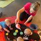 Sensory Storytelling with SENspired *Booking Only event image