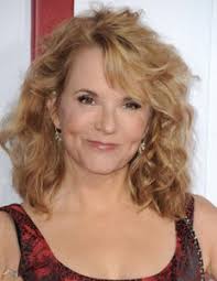 Caroline in the City season 2 Caroline and the Singer Reviews