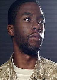 Persons Unknown TV Show Cast