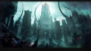 Maybe you would like to learn more about one of these? Final Fantasy Xiv Shadowbringers Ambient Amaurot 4k Wallpaper Engine Youtube