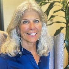 Joe Demoss's Instagram, Twitter & Facebook