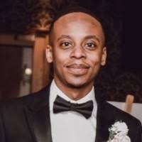 2700+ "Arnold (" profiles