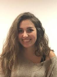 Frankfurter Ensemble e.V.