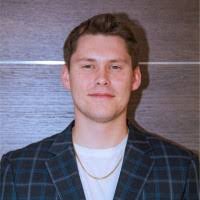 This past weekend, I had the privilege of speaking at the University of  Tampa “Power of One” event hosted by AMA at The University of Tampa.