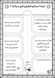 Pin By Mona Assem On منوعات Islamic Kids Activities Muslim Kids Activities Arabic Kids