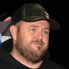 Cade Dillard :: Robeline, LA