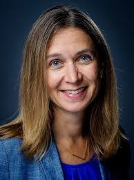 Accommodations for Accessibility