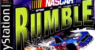 Cara memasukan password ke game options, load and save, password. Andrian S Blog Password Nascar Rumble Ps1 Psx