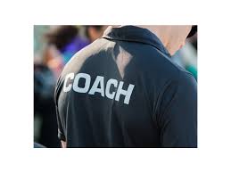 Sda Coaches Toolkit Sports Dietitians Australia Sda