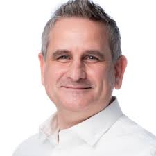 We are building up to a party here in Bellurgan Precision Engineering and  its a big one !!! Bellurgan Precision began as a commercial enterprise in  1978. Founded by Bernard Carroll, the