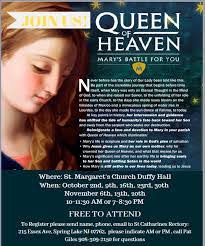 Michael Passalaqua's Instagram, Twitter & Facebook