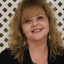 Is Venmo a safe way to accept payment...how does this work...