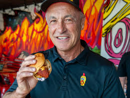 Dave's Hot Chicken opens fourth MA restaurant in Framingham