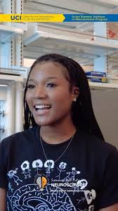 📢 Applications are now OPEN for the 2025 Irvine Summer Institute in  Neuroscience Program! 🧠😎, ➡️ 10 week paid internship , ➡️ $700/stipend ,  ➡️ travel, meals, housing covered , ➡️ conduct neuroscience ...