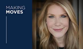 Jennifer Spielvogel joins Coldwell Banker Realty