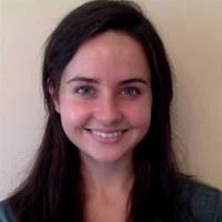 9900+ "Darden" profiles