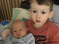 Naissance Loire : toutes les infos sur Le Progrès