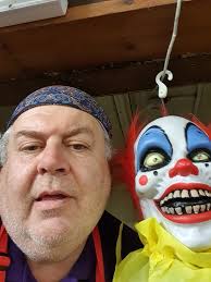 Friends of Kibblestone