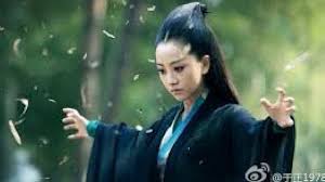 Best Chinese Martial Arts Movies Chinese Fantasy Costume Movies Youtube