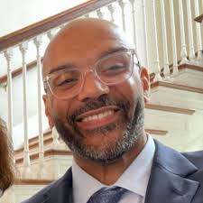 This year, we set out to bring an elevated, modern take