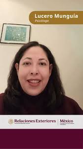 El Altar de Muertos del Consulado de México en Barcelona permanecerá  abierto al público hasta el jueves 6 de noviembre. 💀🌼 🕓 Horarios de  visita: Lunes a jueves: 9:00–13:30 y 16:00–17:30 Viernes: