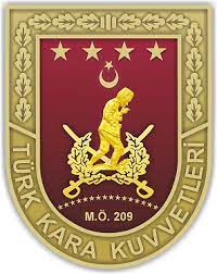 Check spelling or type a new query. Turk Kara Kuvvetleri Vikipedi
