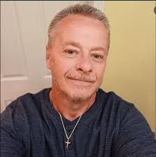 Celebrating 32 years of sobriety