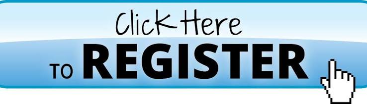 click-here-to-register - Town of Fletcher, North Carolina