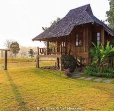 Contoh surat jual beli tanah. Jual Beli Tanah Home Facebook