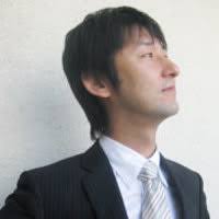 早坂ゆう さんのフォロワー