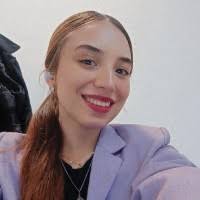 50+ "Malena Ayala" profiles