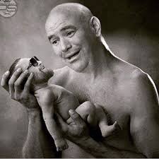 28 Best Memes Of Nate Diaz Shocking Conor Mcgregor Ufc Mma Martial Arts Boxing