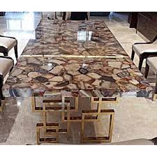 We did not find results for: Dining Table With Facia Red Agate Stone Counter Thickness 15 20 Mm Rs 4000 Square Feet Id 19406036155