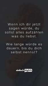Liebe Dich Selbst In 2020 Weisheiten Gefuhle Spruche Zitate Herz