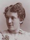 Edith Packard Family History & Historical Records