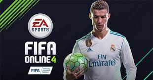 Manufactured under license by electronic arts inc. How To Download And Install Fifa Online 4