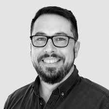 I've decided to take the plunge and go into freelance work. It's been a  great experience working for Hamilton City Council over the past five  years, met so many amazing people through